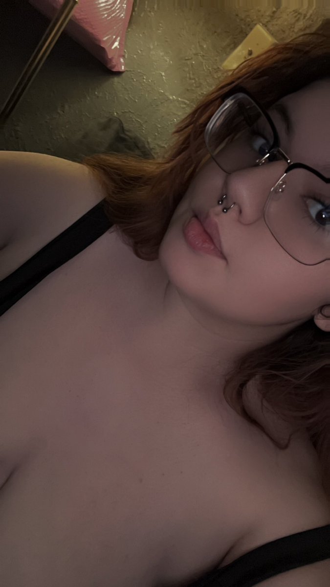 Summy420 🔞 tweet media