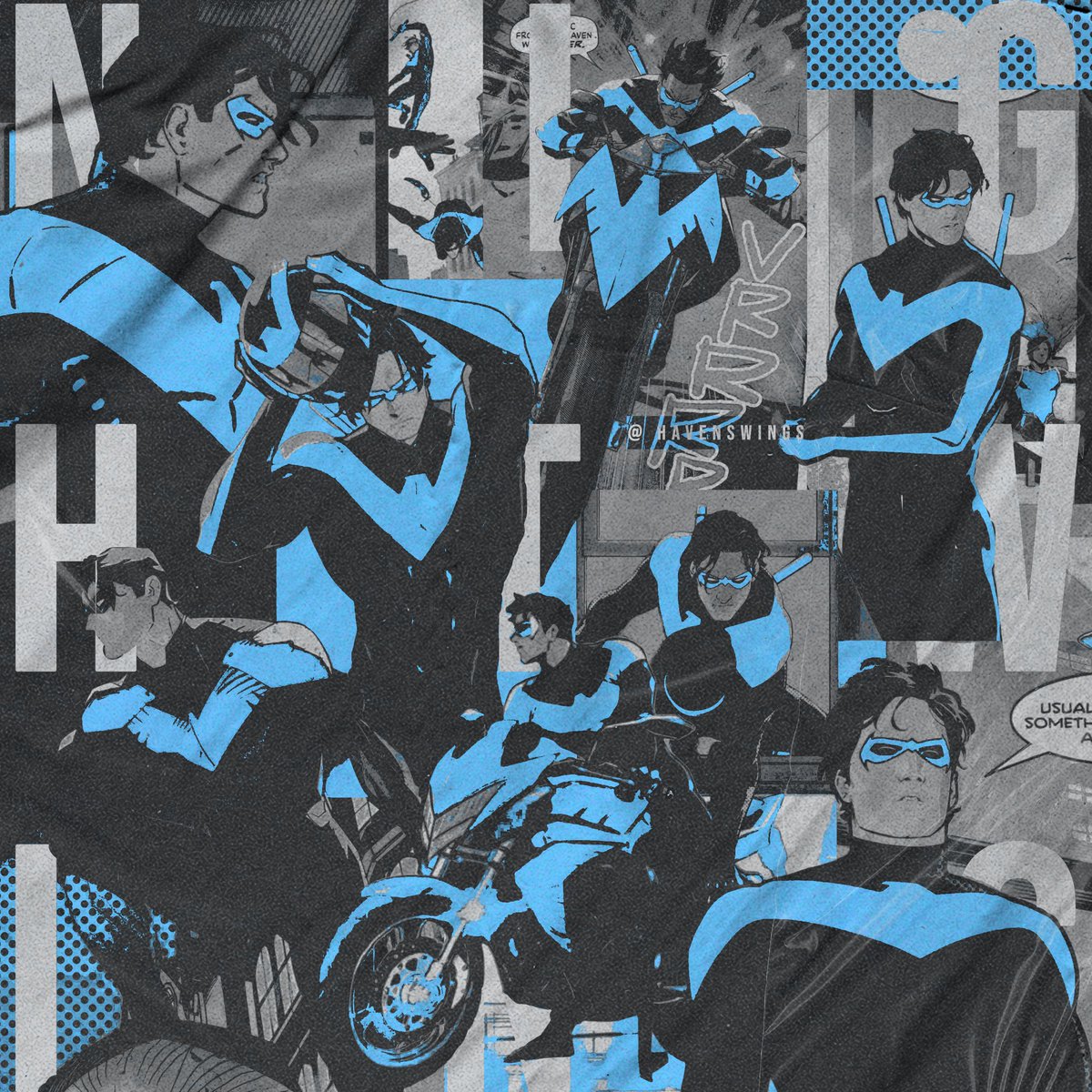 ᅠ ‍ 𝔇̲. 𝙶𝚁͟𝙰͟𝙔͟𝙎͟𝙊𝙉 . . . tweet media