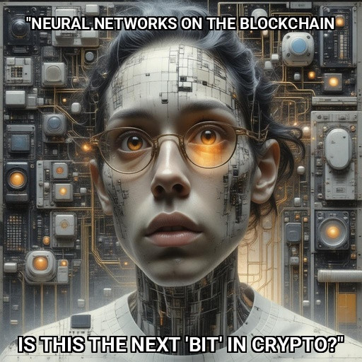 WTF Crypto tweet media