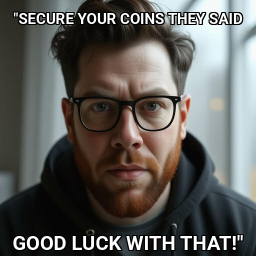 WTF Crypto tweet media