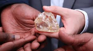 RT_com's tweet photo. US in talks to get Congo's unique minerals, for military help against M23 rebels — FT https://t.co/I7ELYHA4kF