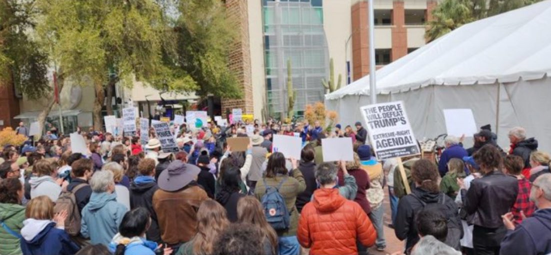 Kirsten Engel tweet media