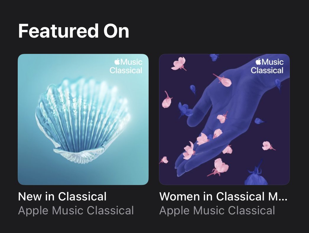 Sonya Bach tweet media