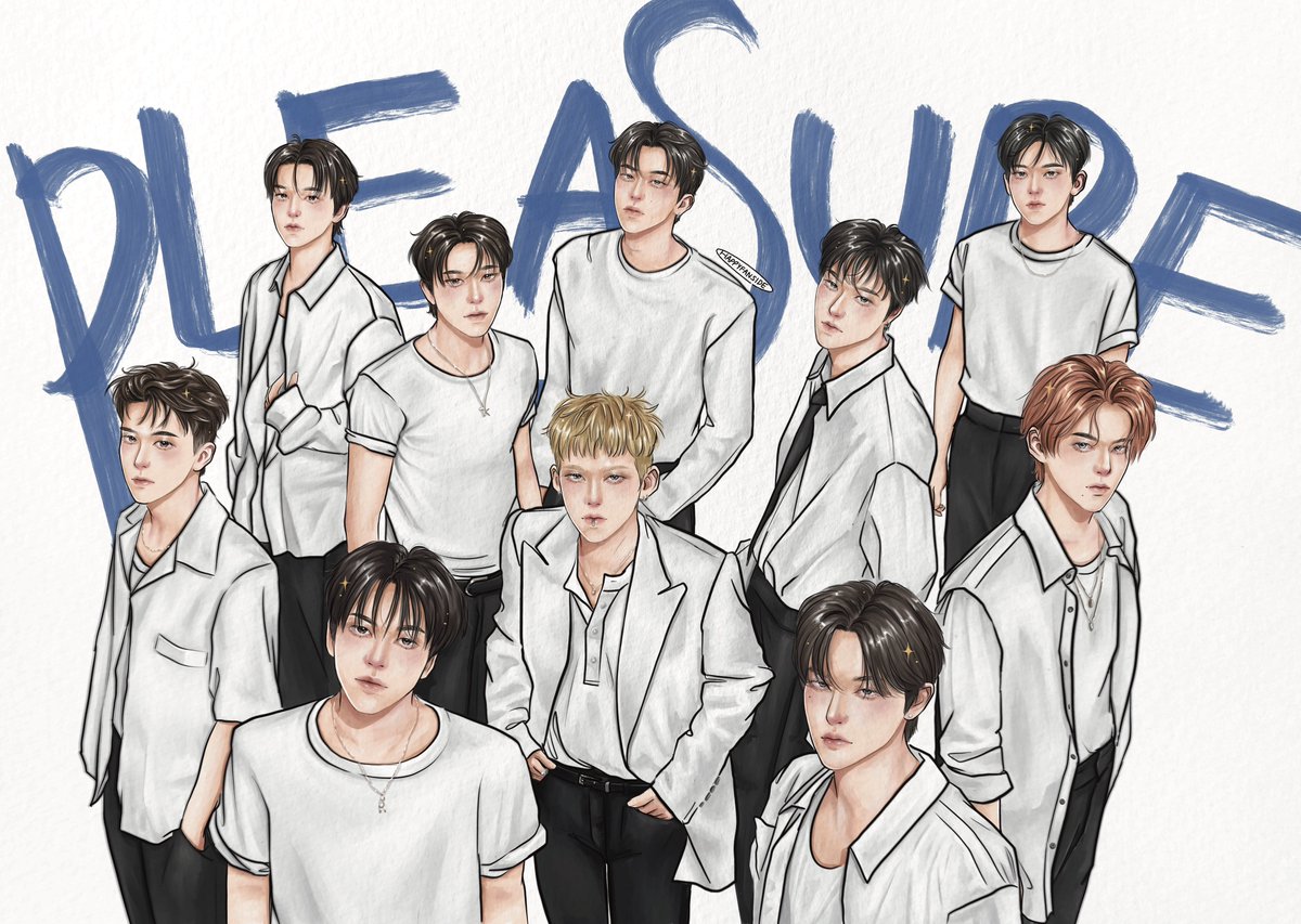 𐙚‧₊ 𝐌𝐲 𝐬𝐞𝐚𝐬𝐨𝐧 𝐨𝐟 𝐥𝐨𝐯𝐞 𝐛𝐞𝐠𝐚𝐧 𝐰𝐡𝐞𝐧 𝐈 𝐦𝐞𝐭 𝐲𝐨𝐮  💛🪽₊˚⊹

.
<a href="/treasuremembers/">TREASURE</a>
.

#트레저 #TREASURE_YELLOW
#treasurefanart #happyhappyfanart