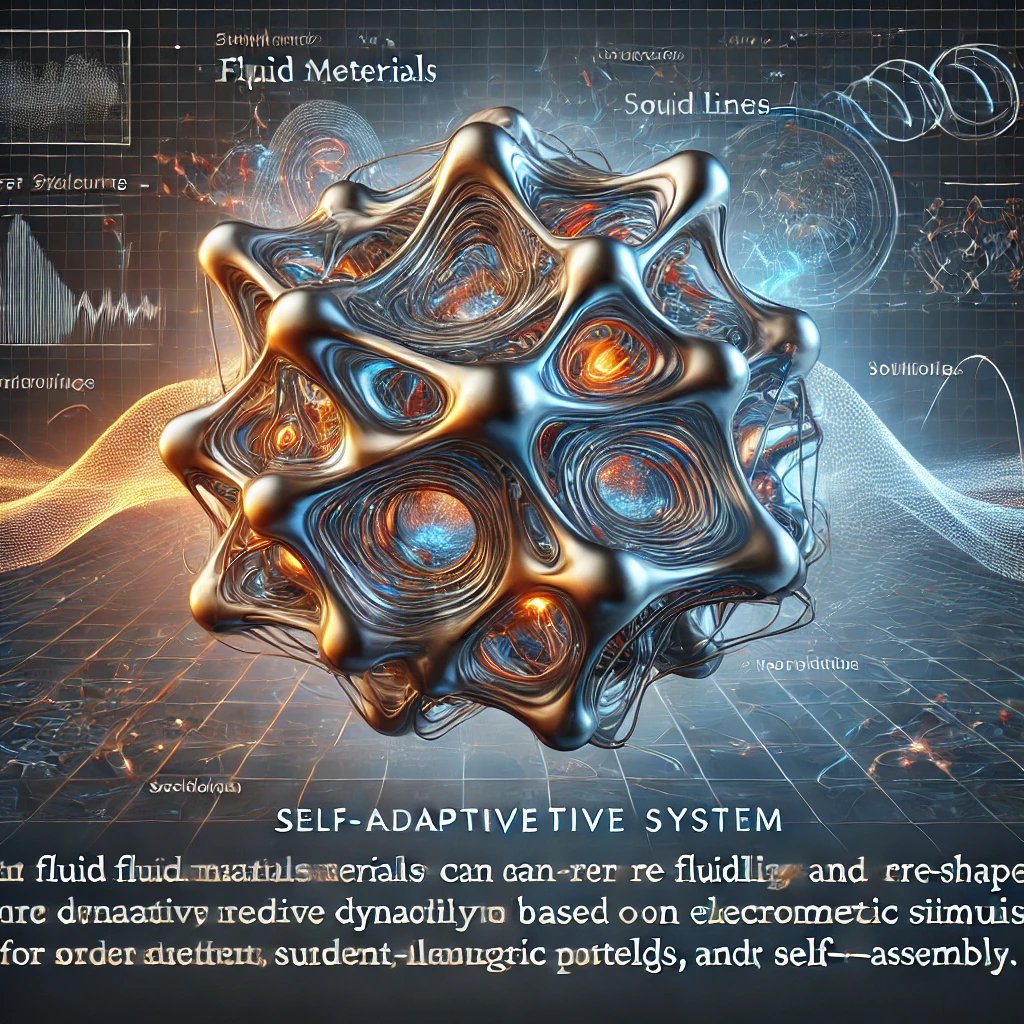 BobHumbles_lfg's tweet image. 