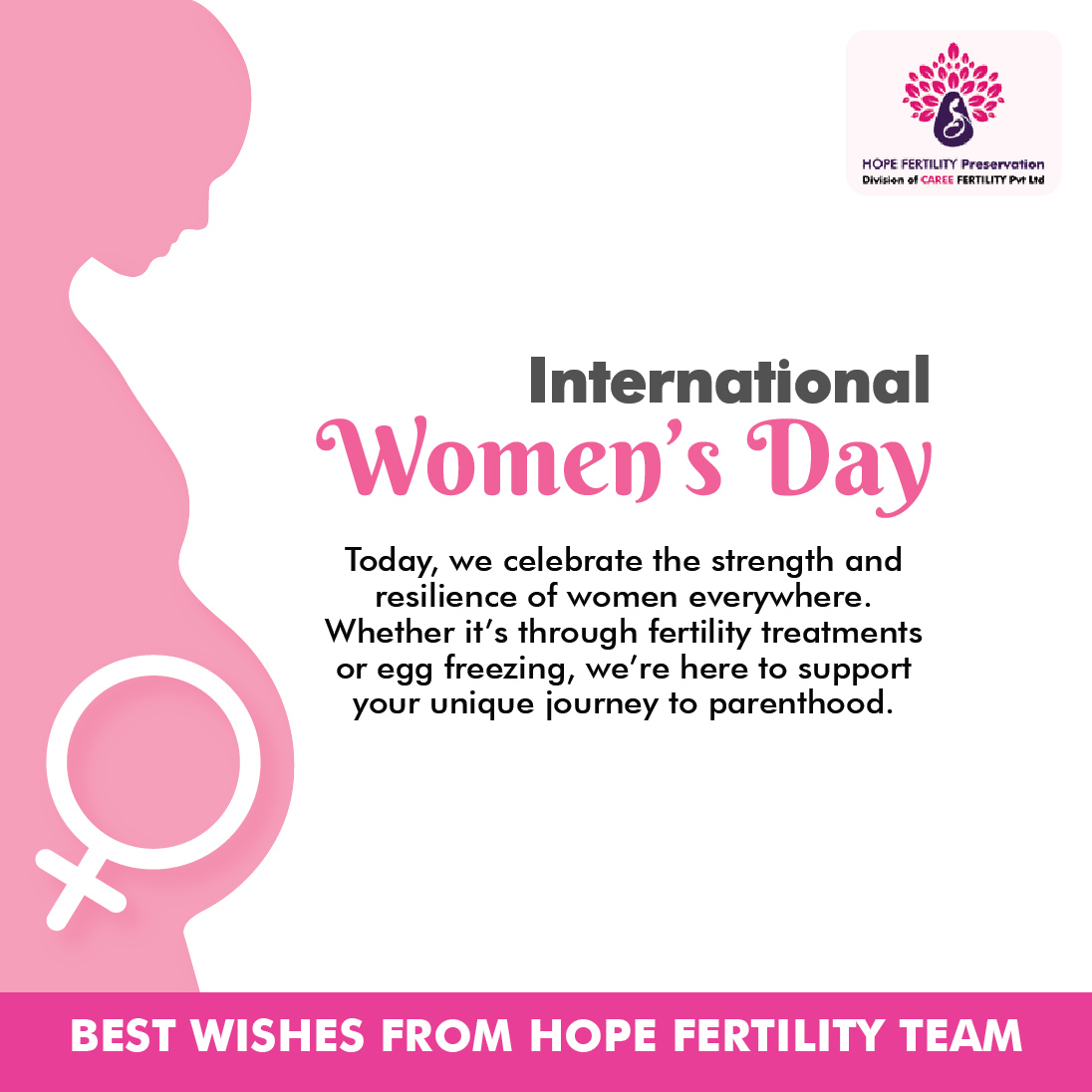 Hope Fertility Preservation tweet media