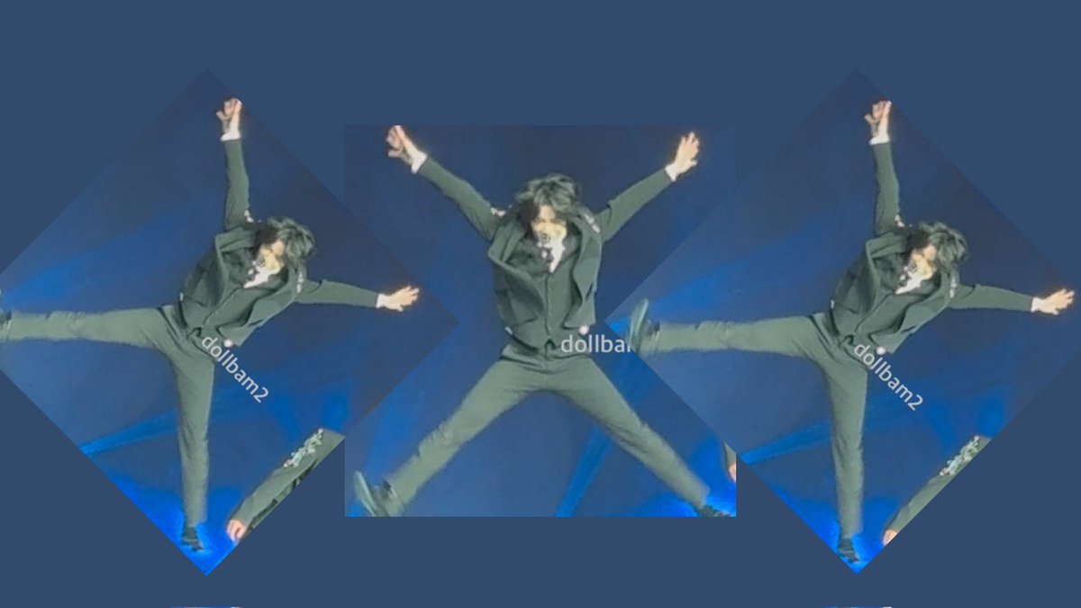 soogyuologist's tweet image. TXT12 logo dropped