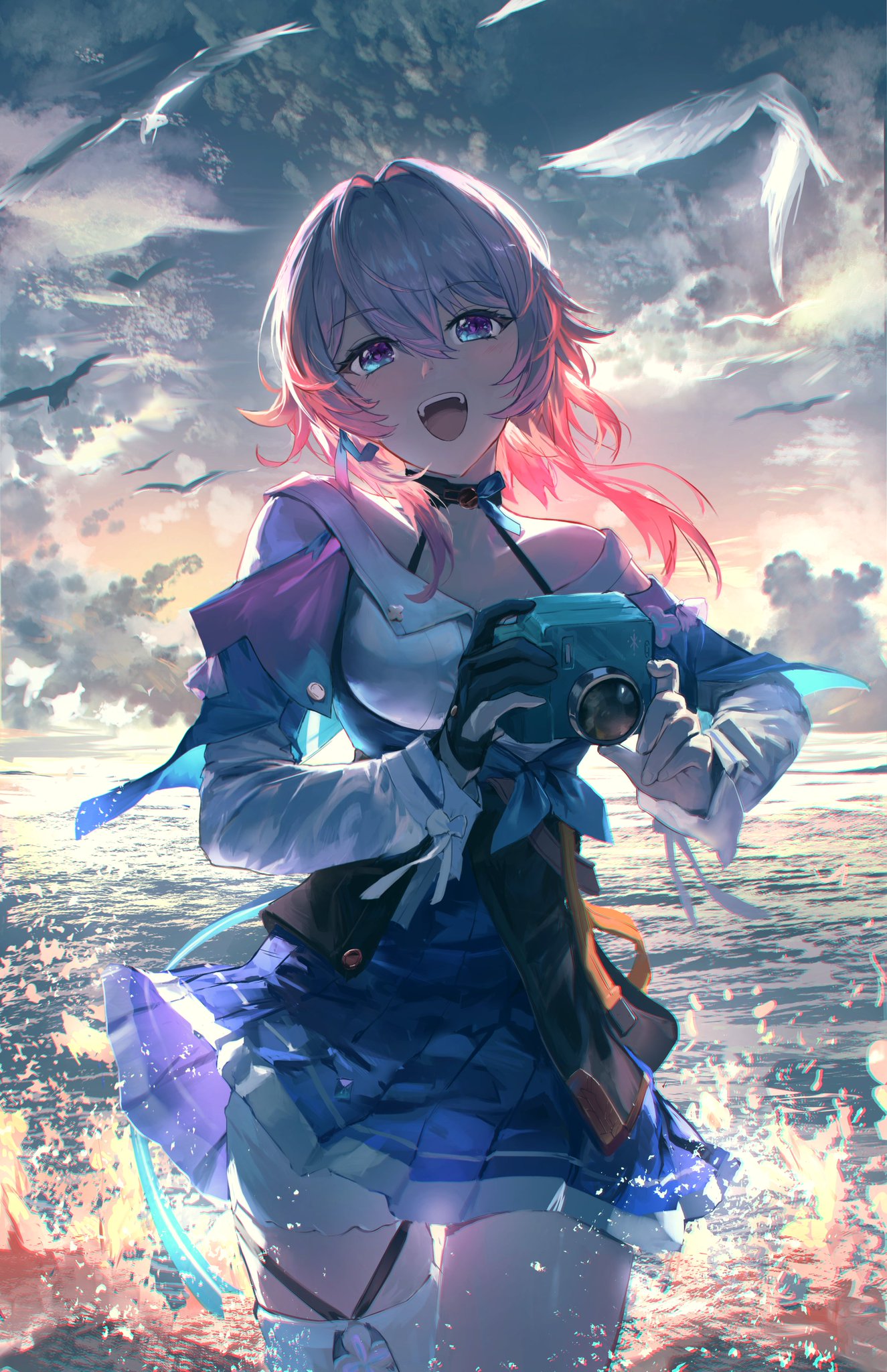 GlfbuIzbEAAZ9rZ.jpg:large