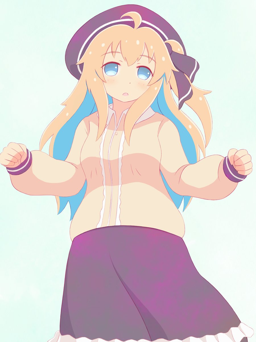 titanil4's tweet photo. #えっちすぱいくちゃん https://t.co/CWdNVzdl7k