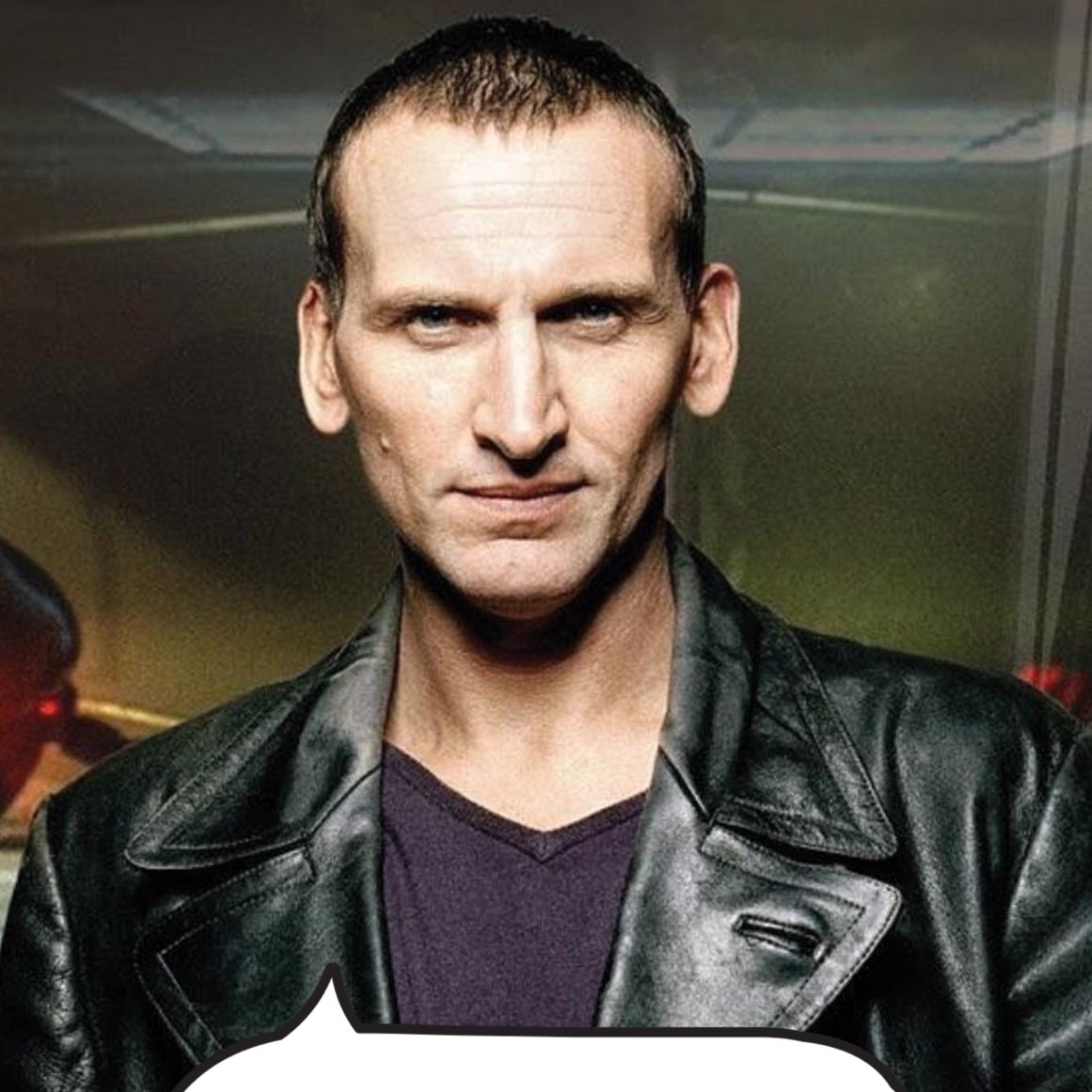 smilesinmay's tweet image. 