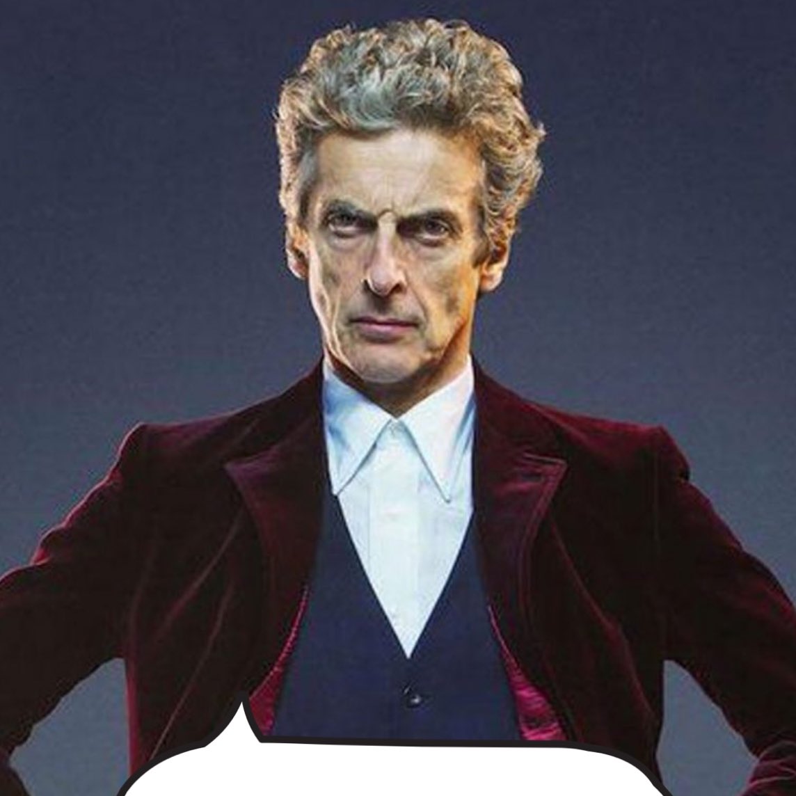 smilesinmay's tweet image. 