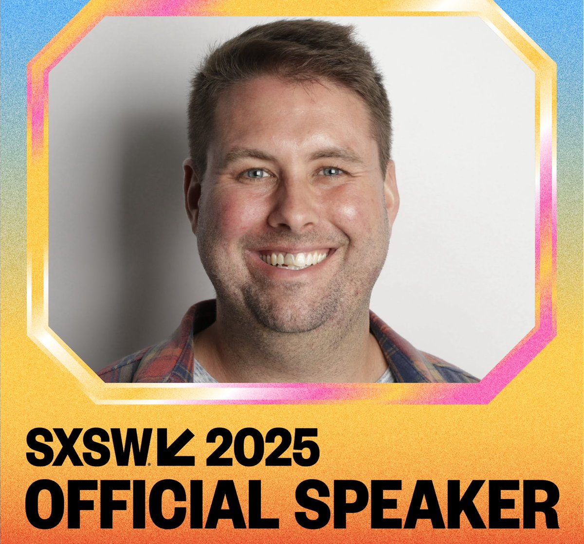 Here in Austin @SXSW is underway! I’ll be sharing a unique featured session with legendary entertainment attorney + author of “All You Need To Know About The #Music Business” <a href="/DonPassman/">Don Passman</a> at 11:30 am Monday the 10th 📖🎶 #SXSW
