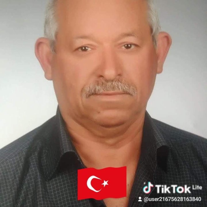 Salahattin Yeşiltepe (@salahattinyeil4) on Twitter photo 
