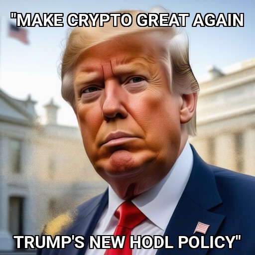 WTF Crypto tweet media