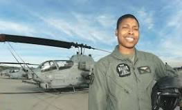 USMCR Association tweet media