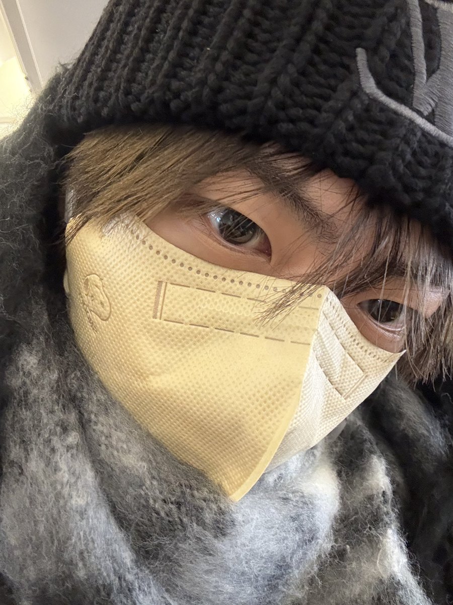 fallinuv's tweet photo. 좋아좋아정말좋아💕 https://t.co/kG7KnIYSYt