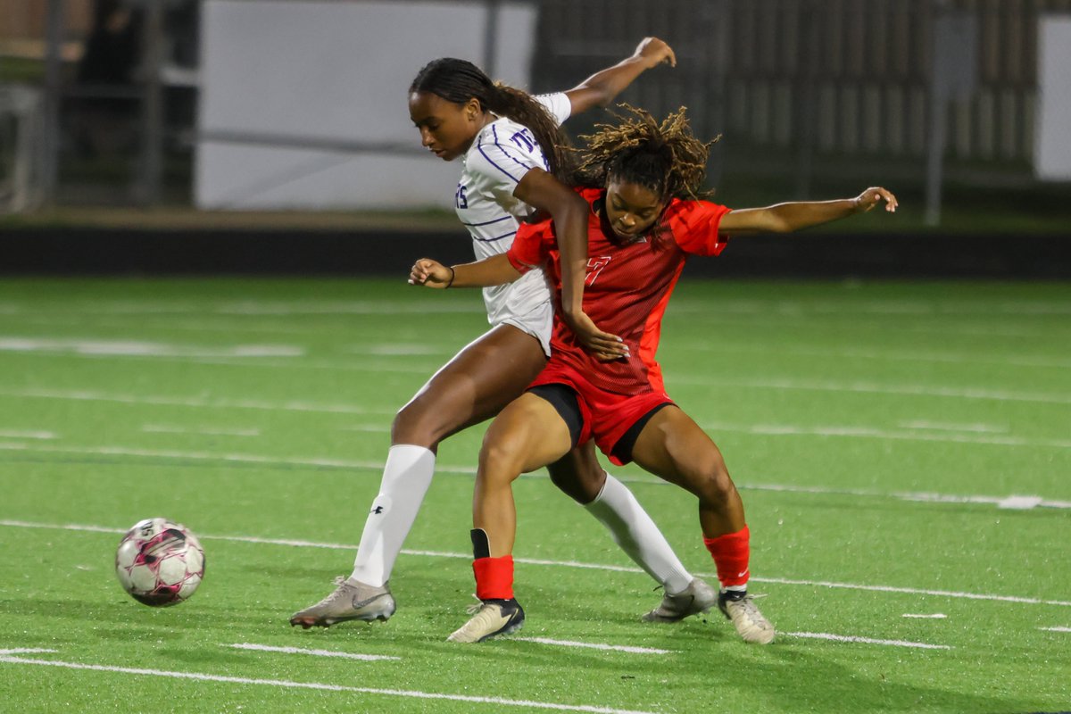 Guilherme Torres (@grtorres) on Twitter photo Texas HS Girls: Fort Bend Austin vs. Ridge Point – Photos
<a href="/fbahsgirlsoccer/">Fort Bend Austin Girls Soccer</a>
<a href="/madyson_soccer/">Madyson Hoffman</a>
<a href="/catahs26/">Catalina Hamlin- Segura</a>
<a href="/MeaganS__11/">Meagan Schultz</a>
<a href="/PrepSoccerTX/">Prep Soccer Texas</a>
prepsoccer.com/2025/03/texas-… Texas HS Girls: Fort Bend Austin vs. Ridge Point – Photos
<a href="/fbahsgirlsoccer/">Fort Bend Austin Girls Soccer</a>
<a href="/madyson_soccer/">Madyson Hoffman</a>
<a href="/catahs26/">Catalina Hamlin- Segura</a>
<a href="/MeaganS__11/">Meagan Schultz</a>
<a href="/PrepSoccerTX/">Prep Soccer Texas</a>
prepsoccer.com/2025/03/texas-…