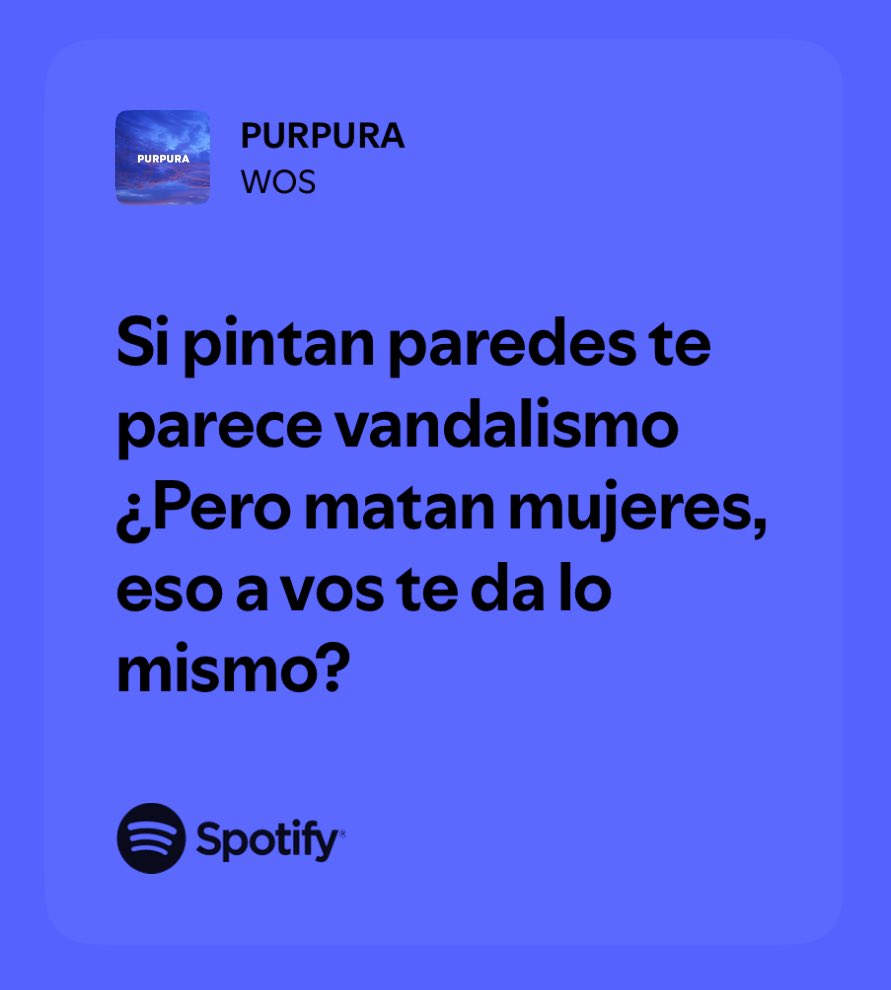 c (@swiftieywosista) on Twitter photo 