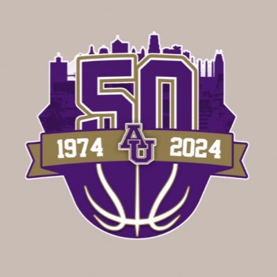 BJ Boyd (@bj_boyd15) on Twitter photo After a great conversation <a href="/aslaw03/">Alex Slawson</a> with i’m blessed to receive another offer from Avila University!
#AGTG
<a href="/OlatheNorthBB/">OlatheNorthBasketball</a> <a href="/coacholerich/">Adam Olerich</a> <a href="/RL_HoopsKS/">RecruitLook Hoops Kansas</a> <a href="/RL_Hoops/">RecruitLook Hoops</a> <a href="/KCKElite/">Kansas City Kings Elite</a> After a great conversation <a href="/aslaw03/">Alex Slawson</a> with i’m blessed to receive another offer from Avila University!
#AGTG
<a href="/OlatheNorthBB/">OlatheNorthBasketball</a> <a href="/coacholerich/">Adam Olerich</a> <a href="/RL_HoopsKS/">RecruitLook Hoops Kansas</a> <a href="/RL_Hoops/">RecruitLook Hoops</a> <a href="/KCKElite/">Kansas City Kings Elite</a>