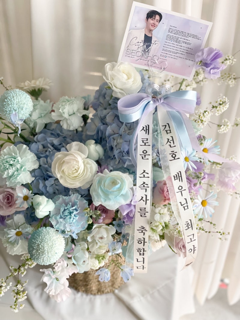 아!서노를선호해야겠다 tweet media