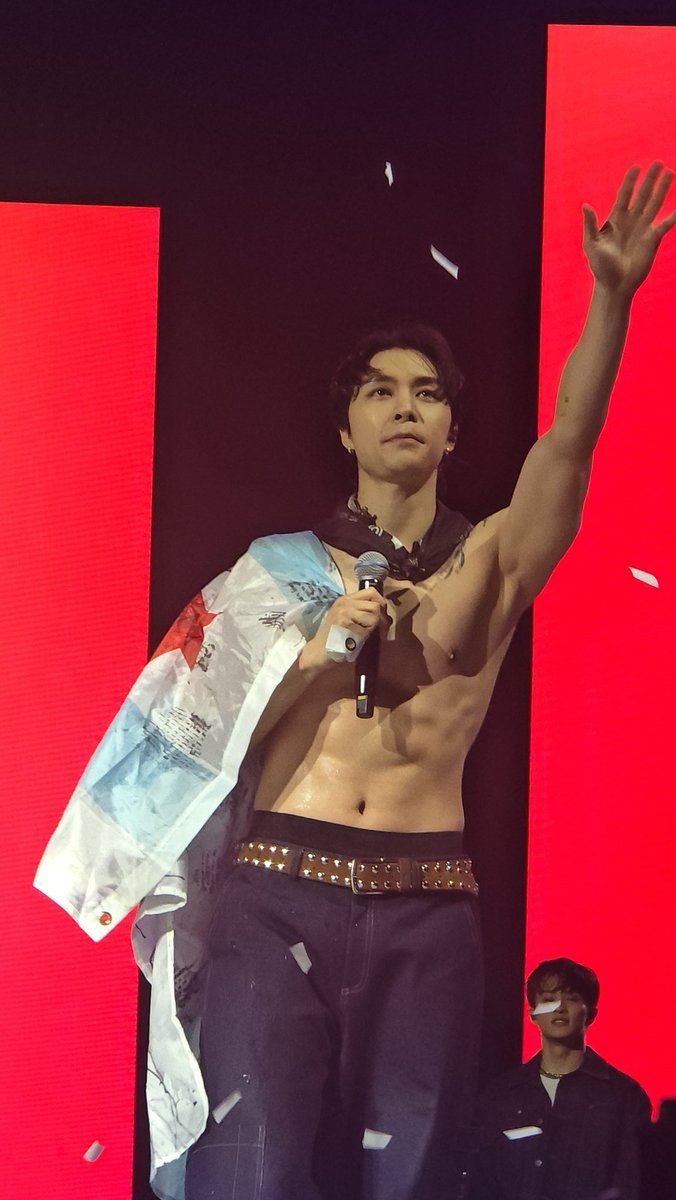 soobkinz's tweet photo. FUCKK JOHNNY https://t.co/ewxryBhZ47