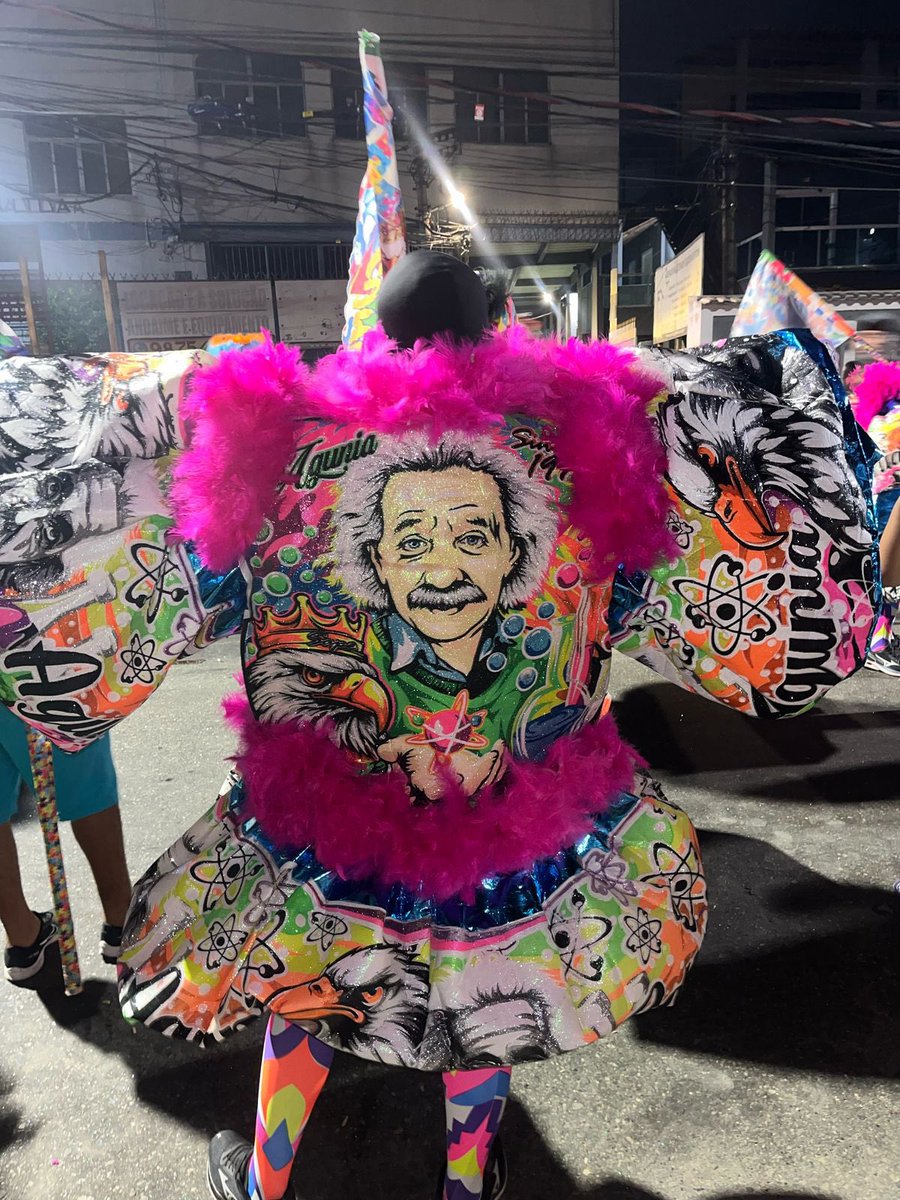 batebolaRJ's tweet photo. Turma Agunia sapê - Rocha Miranda https://t.co/m4IzyYvYhF