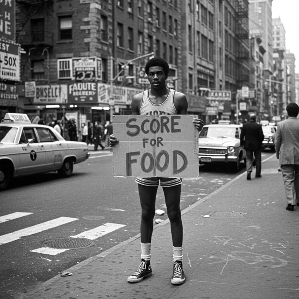 jszphotography's tweet photo. Score 
#forfood #ProjectForFood #foodinsecurity https://t.co/NiKvF2frcS