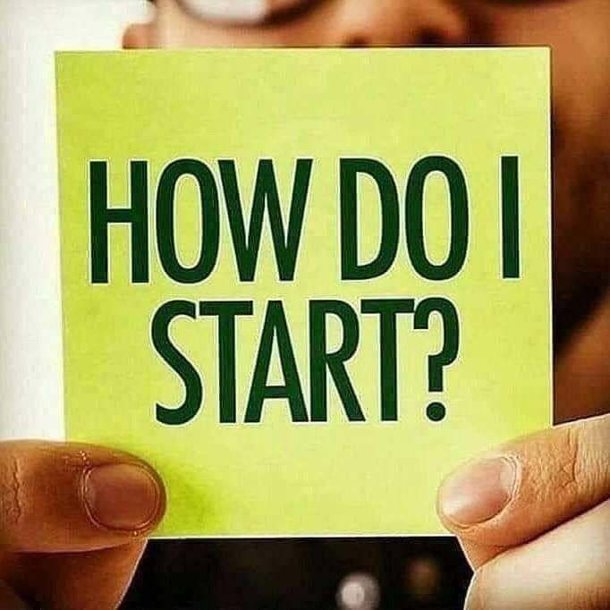 البريد الوارد لي الآن
 
 أهلاً

 كيف

 كيف يعمل

 اريد الاستثمار

 مرحبا كيف

 كيف يمكنني الاستثمار

#ليلة_ليلة  #سوداي #كوارا 
t.me/cryptodeskrama…