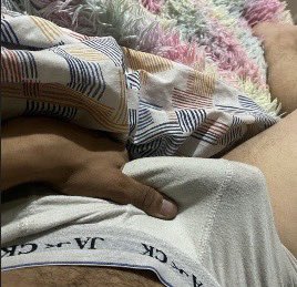 tx_nenitho_'s tweet photo. https://t.co/Txyc3mBs8T