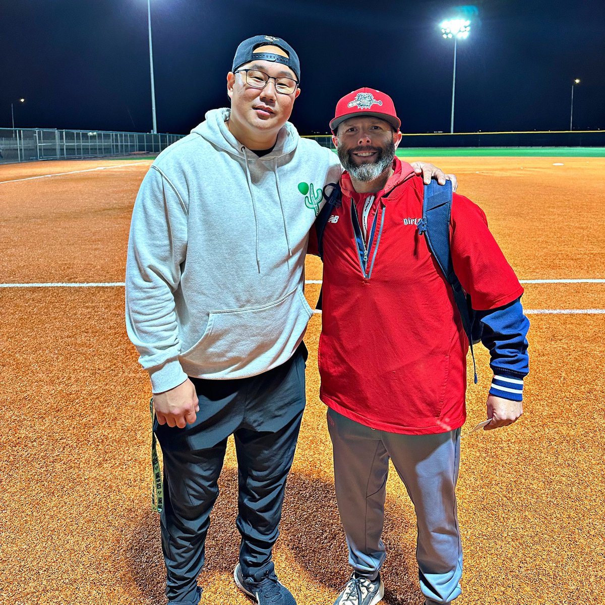 KingofJUCO tweet media