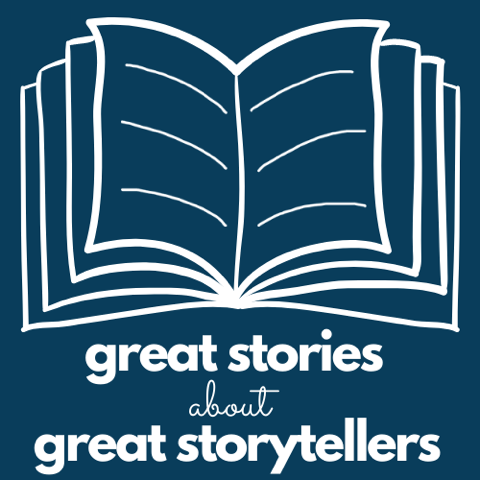 CarolynHowardJohnson (@frugalbookpromo) on Twitter photo I am proud to support this fun podcast for anyone who loves a good story--and for consideration to tell their own story with @DrRandyOverbeck . “Great Stories about Great Storytellers!” Just look at that roster! <a href="/JoyVSmith/">Joy V. Smith</a> <a href="/ValerieAllen/">Valerie Allen</a> I am proud to support this fun podcast for anyone who loves a good story--and for consideration to tell their own story with @DrRandyOverbeck . “Great Stories about Great Storytellers!” Just look at that roster! <a href="/JoyVSmith/">Joy V. Smith</a> <a href="/ValerieAllen/">Valerie Allen</a>