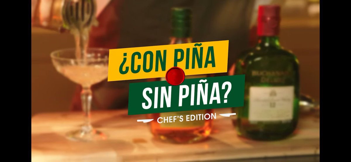 CarneDeAzucar's tweet photo. Uy ni el Canelo tiene una pelea como esta, que gane la mejor receta aunque para mí la que tiene piña, ya ganó 😍❤️ #ConPiñaSinPiñaTNT https://t.co/PLc7Bwd60a