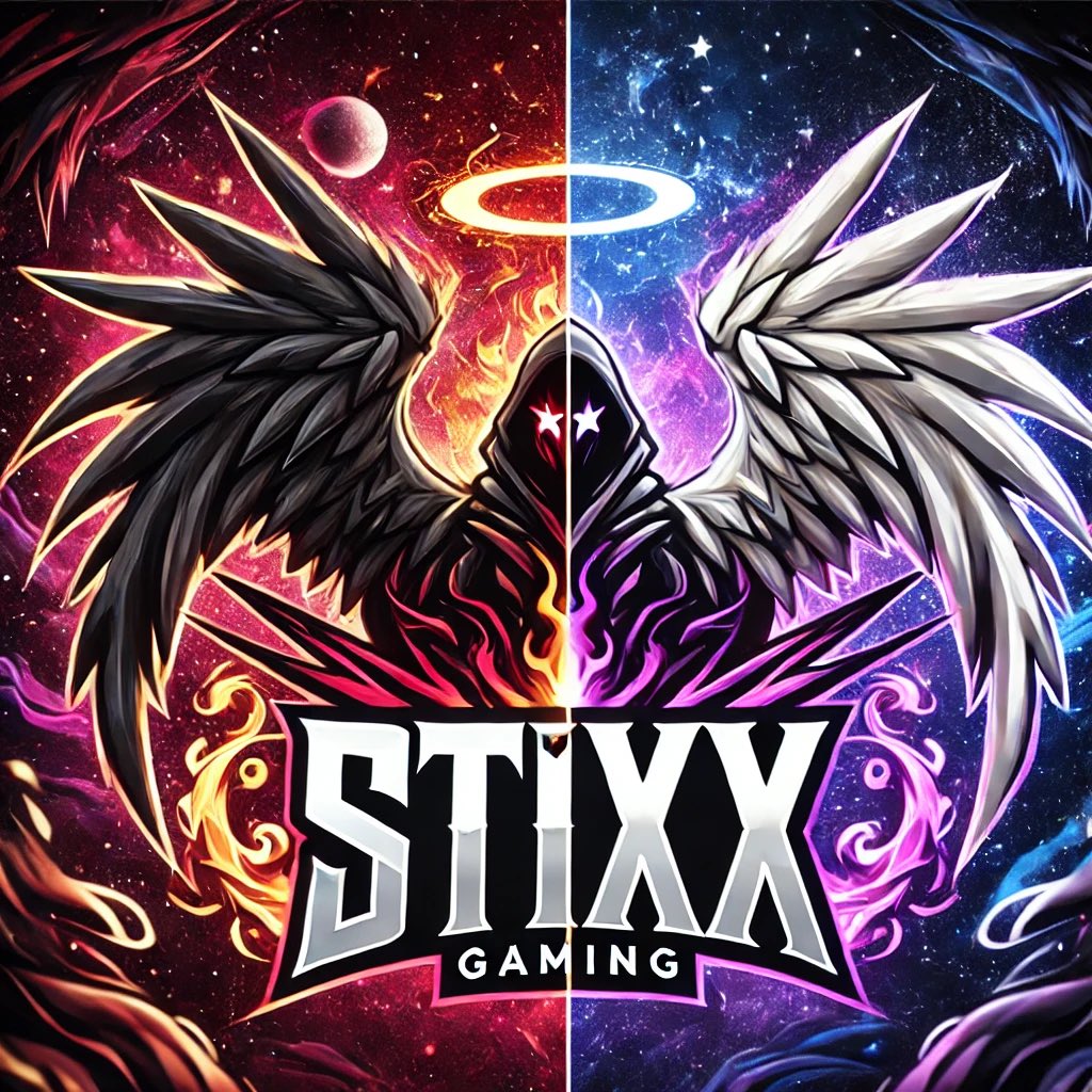 Stt1xx's tweet photo. JOIN ME IN SMILE RP TONIGHT WITH JASON WRIGHT on twitch!! https://t.co/91r2opo9oj