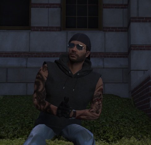 Stt1xx's tweet photo. JOIN ME IN SMILE RP TONIGHT WITH JASON WRIGHT on twitch!! https://t.co/91r2opo9oj