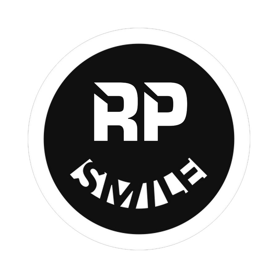 Stt1xx's tweet photo. JOIN ME IN SMILE RP TONIGHT WITH JASON WRIGHT on twitch!! https://t.co/91r2opo9oj