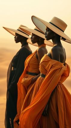 amir_okoth's tweet photo. On #InternationalWomensDay, we celebrate the unstoppable spirit of women—nurturers, healers, and changemakers. 

Their strength shapes lives, their dreams inspire generations. Here's to the women who empower, uplift and redefine possibilities every day. https://t.co/Qvx7b6GScD