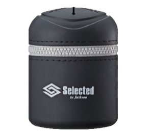 koshitora's tweet image. ジャクソン　Poshポッシュ【万能シリコンケース】
ツネミ限定ブラックグレー　入荷！
area-island.com/?pid=165914230

＃ジャクソン
#Poshmark 
＃ポッシュ
＃万能シリコンケース