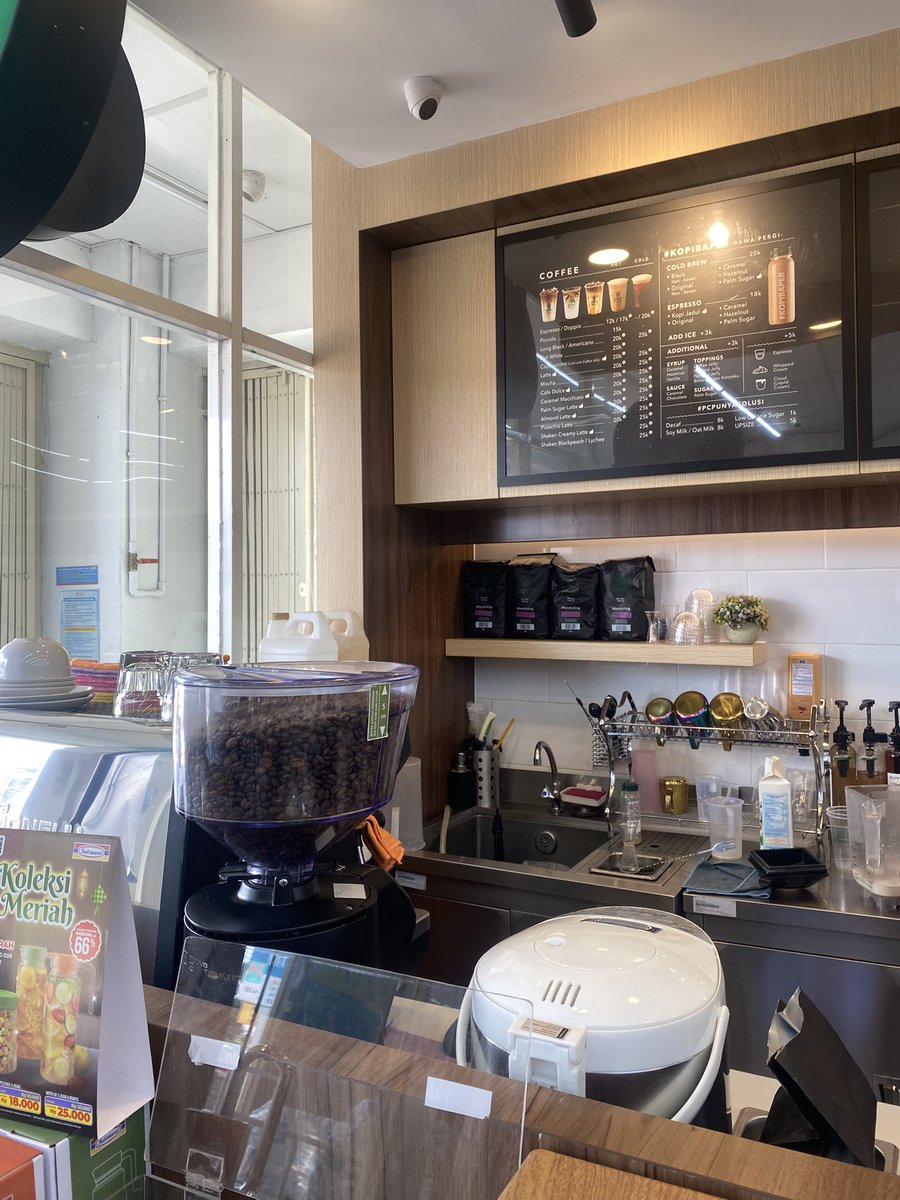 tinymiby's tweet image. mokel point dulu deh