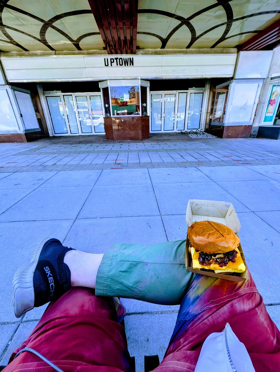 SomeRanDev tweet media