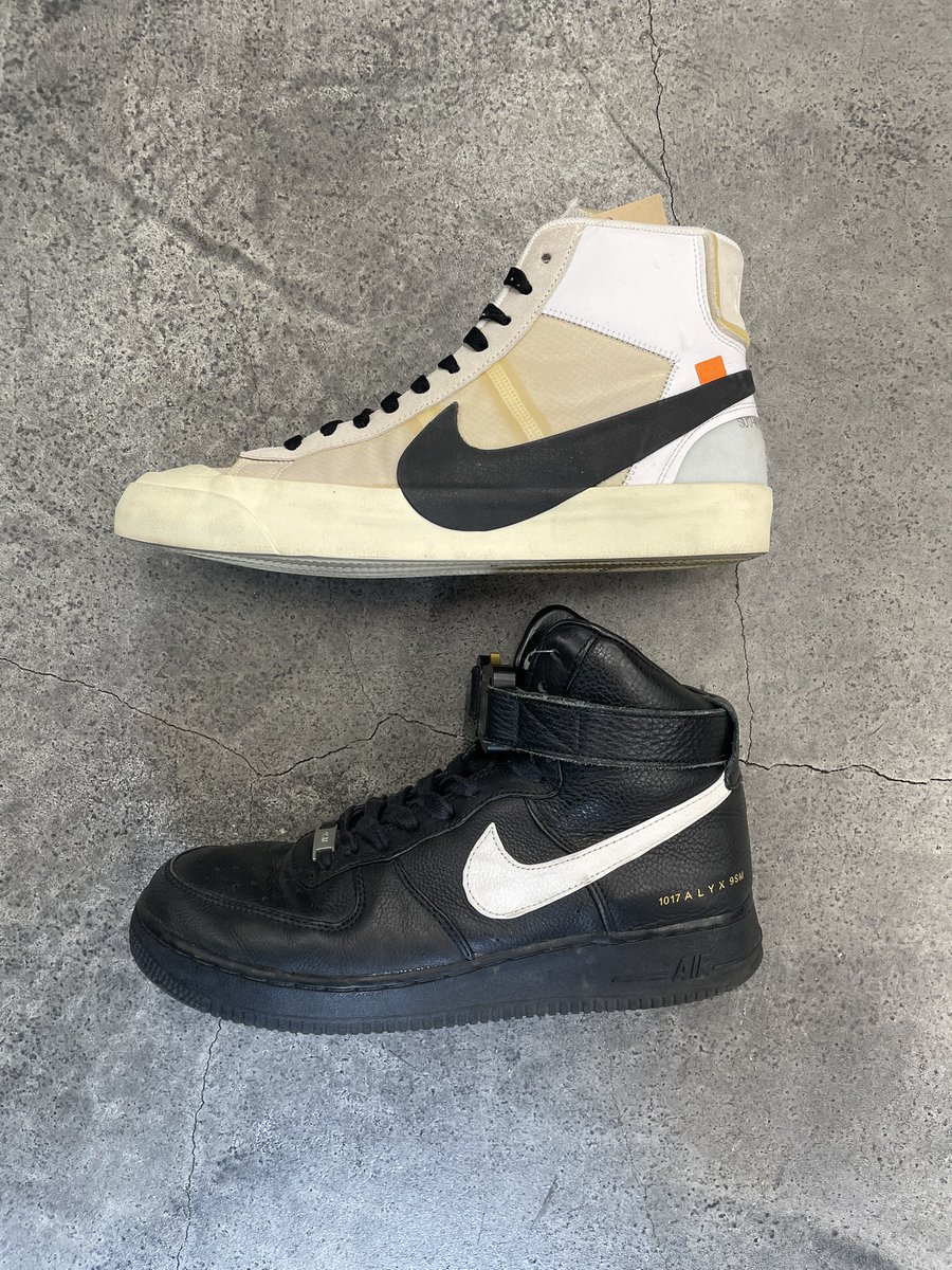 WORM OSAKA tweet media