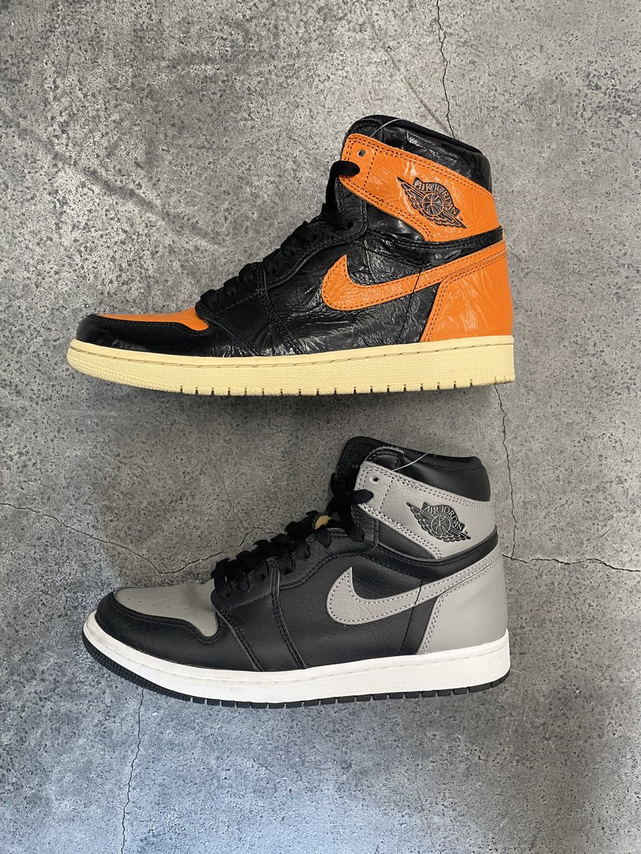 WORM OSAKA tweet media