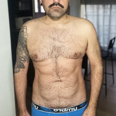 #NouvellePhotoDeProfil