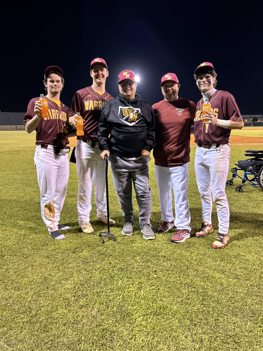EDEV3's tweet photo. 🚨🚨 Crush Club Alerts 🚨 🚨
I had some making up to do but 3 Crush Club winners, 2 of the 3 were 1st time winners! Welcome to the club fellas @WadeDiGiorgiJr @cmarchant2025 @FishBennett2 https://t.co/exjnww4Qmm