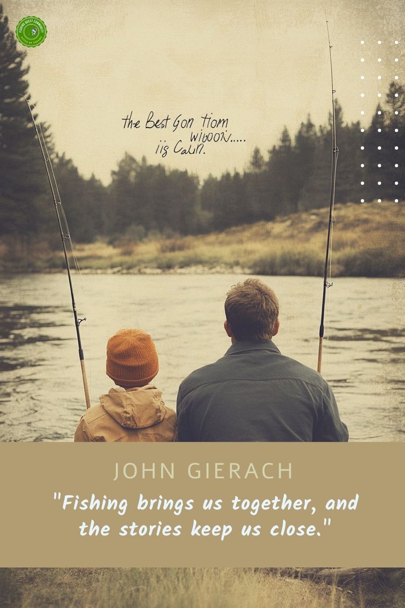 fishingquester's tweet photo. Fishing brings us together, and the stories keep us close! 🤝 What’s your favorite fishing memory? #FishingCommunity #AnglerLife #OutdoorFriends #CatchOfTheDay #ReelLife https://t.co/jN8igenV0S