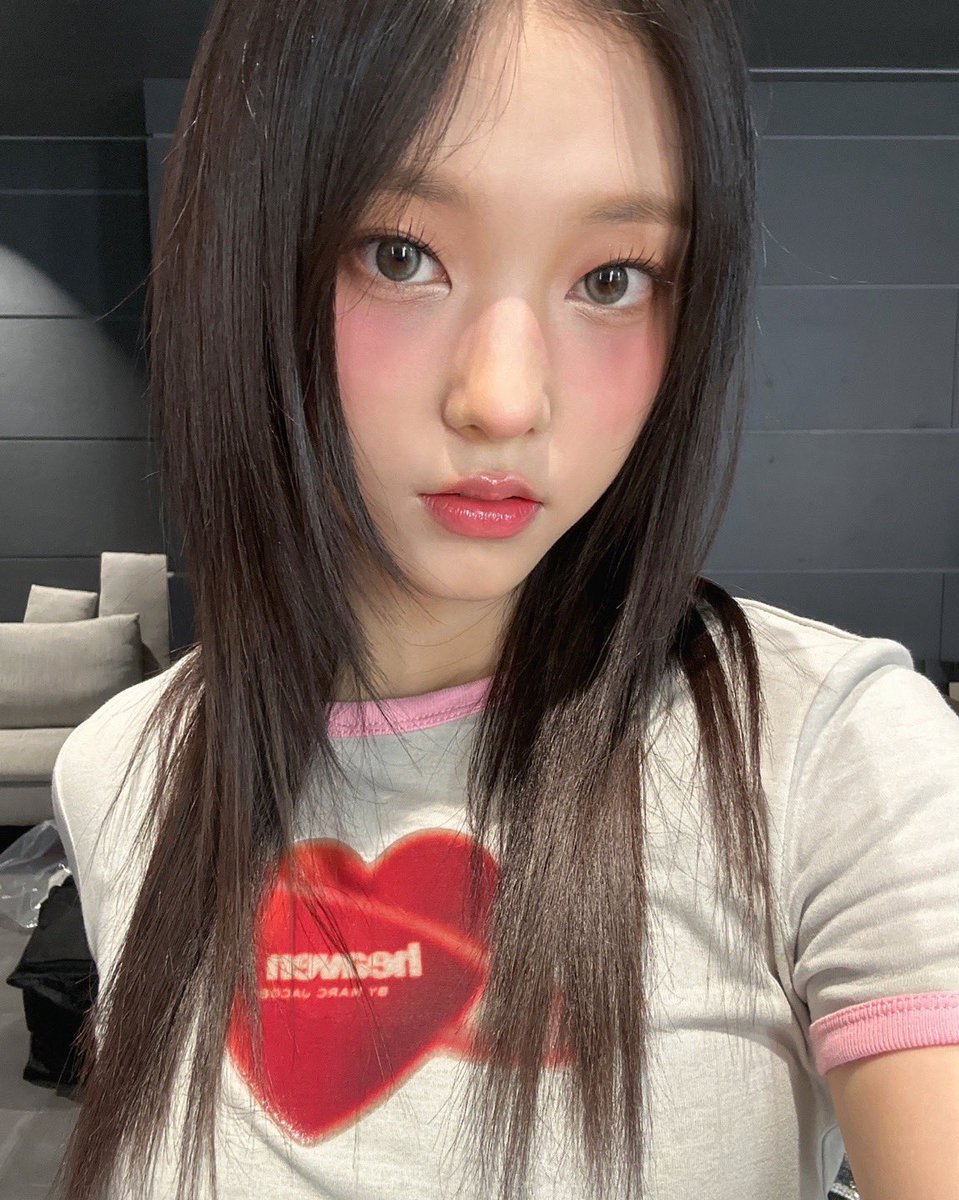 ﾁｬﾘ通 (@charitsu0515) on Twitter photo 