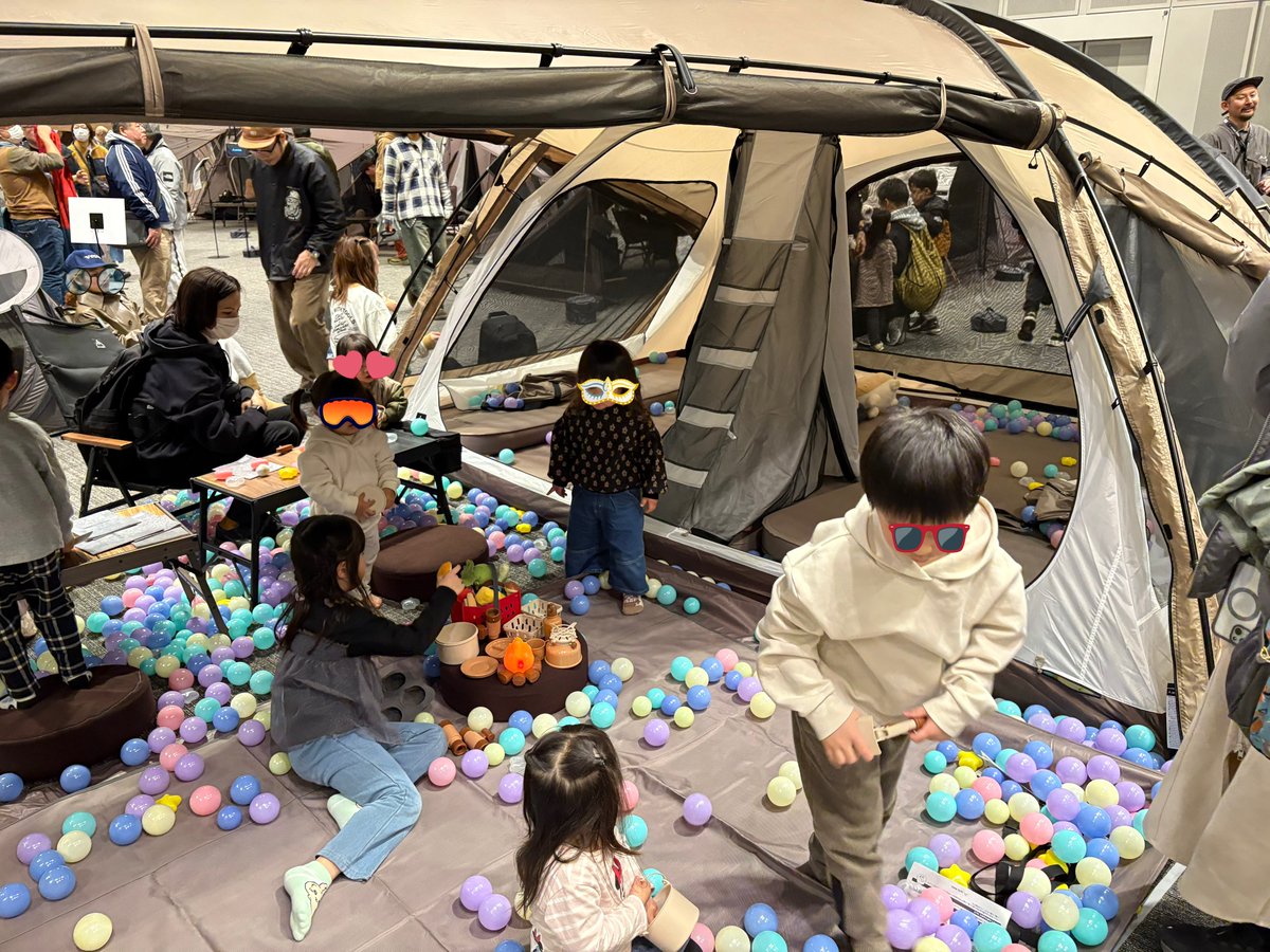 BBZUMA8bit's tweet image. 満足☺️はやくキャンプ行きたい！！
#RATELWORKS #REALIZATION