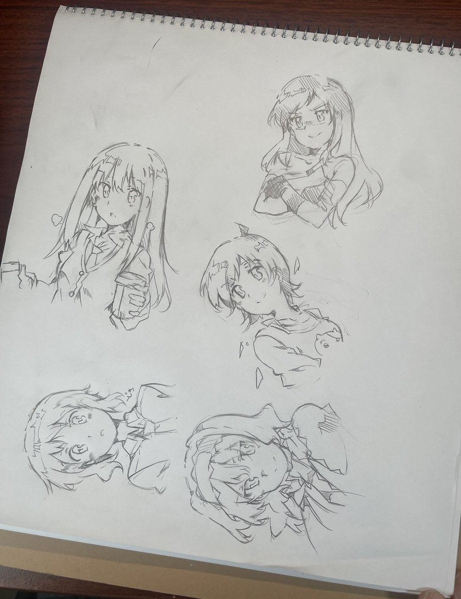 サイズ感こんな感じです 