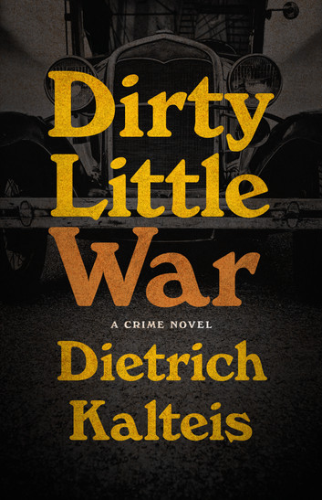kobo.com/us/en/ebook/di…