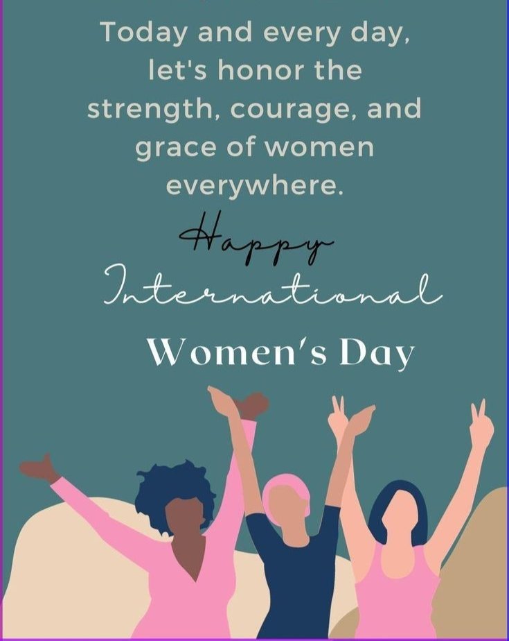 Saurabh_kumar77's tweet photo. " I measure the progress of a community by the degree of progress which women have achieve."

~~Dr. B.R. Ambedkar🙏🏻🙇🏻

International Women's Day 2025 https://t.co/u30LrDBaj9