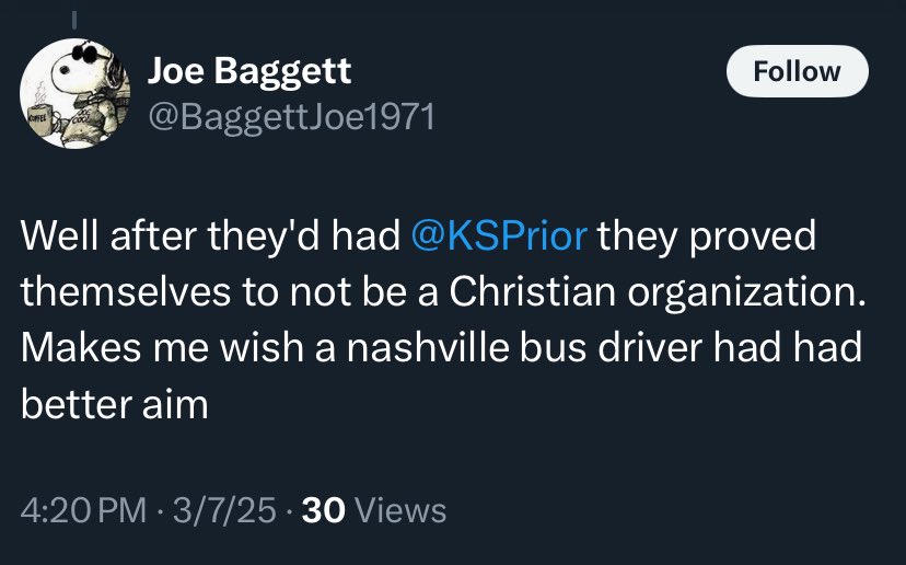 Karen Swallow Prior (Notorious KSP) tweet media